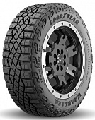 Шины Goodyear Красноярск