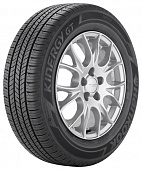 Шины Hankook Красноярск