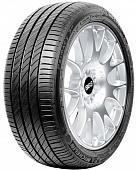 Шины Michelin