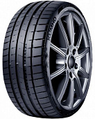 Шины Kumho Красноярск
