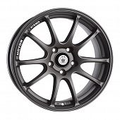ILLUSION S888G