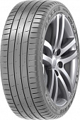Шины Maxxis