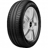 Шины Maxxis