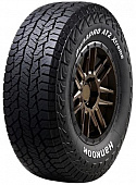 Шины Hankook Красноярск