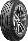Шины Hankook Красноярск