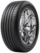 Шины Maxxis