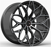 CSSYA3386