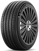 Шины Michelin