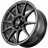 SH6005