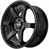 SH6009