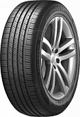 Шины Hankook Красноярск