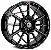 ZKR1