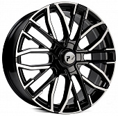 ZKR2