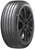 Шины Hankook Красноярск