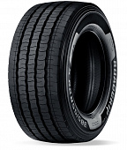 RoadGrip F20