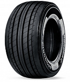 RoadGrip T20