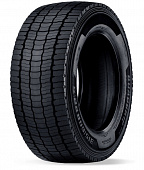 RoadGrip D20