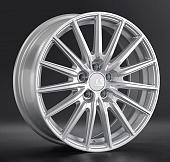 FlowForming RC93