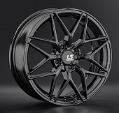 FlowForming RC85