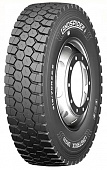 Longtraxx DR330