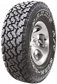 Шины Maxxis