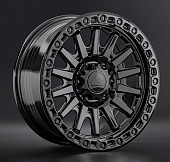 FlowForming RC90