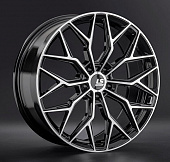 FlowForming RC88