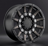 FlowForming RC87