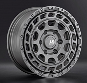 FlowForming RC89