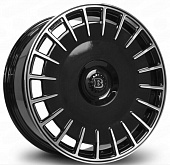 D129