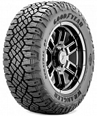 Шины Goodyear Красноярск