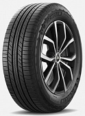 Шины Michelin
