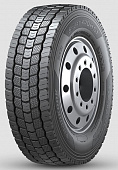 Smart Flex DH51
