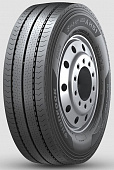 Smart Flex AH51