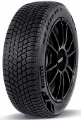 Шины Pirelli