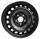 AR081