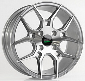 MGM-29