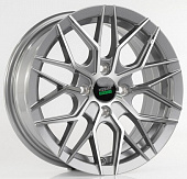 MGM-27