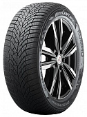 Шины Kumho Красноярск