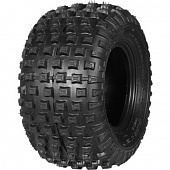 JK-699