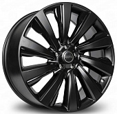 XY164R
