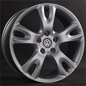 VW7