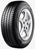Шины Firestone Красноярск