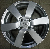 HND60