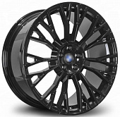 F3038