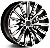 F-3598R