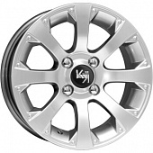 Аркада (КС647)