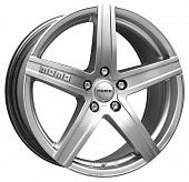 HYPERSTAR