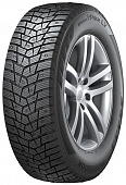 Шины Hankook Красноярск