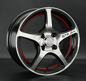 LS 537